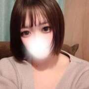 たまき 完売感謝〜 SPIN(スピン)