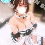 たまき 変わりました！ SPIN(スピン)