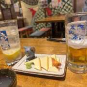 ヒメ日記 2026/01/19 10:51 投稿 たまき SPIN(スピン)