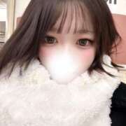 ヒメ日記 2026/01/22 20:25 投稿 たまき SPIN(スピン)