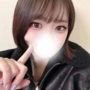 ヒメ日記 2026/01/31 12:51 投稿 たまき SPIN(スピン)