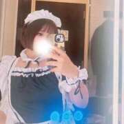 ヒメ日記 2026/02/14 00:40 投稿 たまき SPIN(スピン)