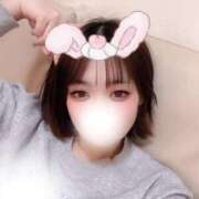 ヒメ日記 2026/02/20 20:50 投稿 たまき SPIN(スピン)