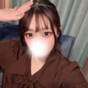 ヒメ日記 2026/03/01 21:05 投稿 たまき SPIN(スピン)