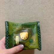 ヒメ日記 2026/03/07 09:59 投稿 たまき SPIN(スピン)