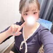 ヒメ日記 2026/03/13 19:28 投稿 たまき SPIN(スピン)