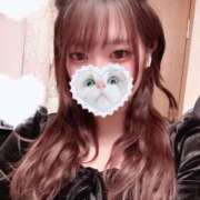 ヒメ日記 2026/03/16 19:53 投稿 たまき SPIN(スピン)