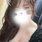 ヒメ日記 2026/03/28 08:48 投稿 たまき SPIN(スピン)