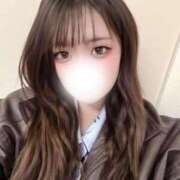 ヒメ日記 2026/04/05 22:51 投稿 たまき SPIN(スピン)