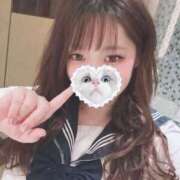 ヒメ日記 2026/04/10 19:01 投稿 たまき SPIN(スピン)