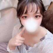 たまき 〜お礼日記〜 SPIN(スピン)