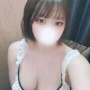 たまき 出勤しました✨ SPIN(スピン)