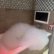 ヒメ日記 2026/04/19 23:00 投稿 たまき SPIN(スピン)