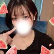 ヒメ日記 2026/08/06 12:44 投稿 たまき SPIN(スピン)