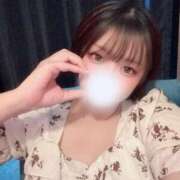 ヒメ日記 2026/08/22 15:13 投稿 たまき SPIN(スピン)