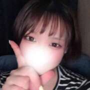 ヒメ日記 2026/09/02 16:48 投稿 たまき SPIN(スピン)
