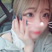 MARIN（まりん） 出勤予定𓂃♡.· UTAKATA