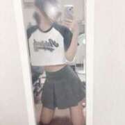 MARIN（まりん） 出費開始❤︎*. ゜ UTAKATA