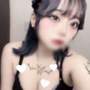 MARIN（まりん） いますよっ(⑉• •⑉)❤︎ UTAKATA