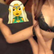 とも 出勤 ハピネス札幌