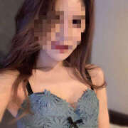 とも 出勤です〜 ハピネス札幌