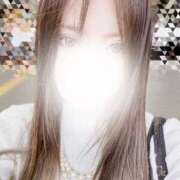 ヒメ日記 2025/05/30 13:12 投稿 せな 金の玉クラブ池袋～密着睾丸マッサージ～