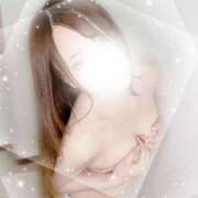 ヒメ日記 2025/06/11 12:53 投稿 せな 金の玉クラブ池袋～密着睾丸マッサージ～