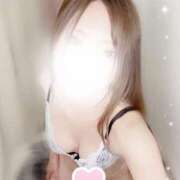 ヒメ日記 2025/06/20 12:53 投稿 せな 金の玉クラブ池袋～密着睾丸マッサージ～