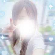 ヒメ日記 2025/06/24 12:47 投稿 せな 金の玉クラブ池袋～密着睾丸マッサージ～