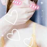 ヒメ日記 2025/06/28 14:45 投稿 せな 金の玉クラブ池袋～密着睾丸マッサージ～