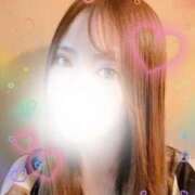 ヒメ日記 2025/07/02 12:33 投稿 せな 金の玉クラブ池袋～密着睾丸マッサージ～