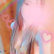 ヒメ日記 2025/07/07 12:56 投稿 せな 金の玉クラブ池袋～密着睾丸マッサージ～