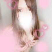 ヒメ日記 2025/07/08 13:00 投稿 せな 金の玉クラブ池袋～密着睾丸マッサージ～