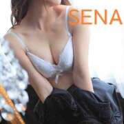 ヒメ日記 2025/07/25 12:48 投稿 せな 金の玉クラブ池袋～密着睾丸マッサージ～