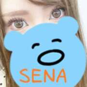 ヒメ日記 2025/07/26 16:56 投稿 せな 金の玉クラブ池袋～密着睾丸マッサージ～