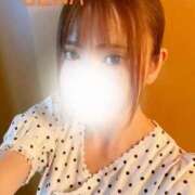 ヒメ日記 2025/08/02 12:32 投稿 せな 金の玉クラブ池袋～密着睾丸マッサージ～