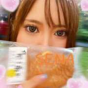 ヒメ日記 2025/08/15 12:52 投稿 せな 金の玉クラブ池袋～密着睾丸マッサージ～