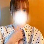 ヒメ日記 2025/08/17 12:50 投稿 せな 金の玉クラブ池袋～密着睾丸マッサージ～