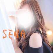 ヒメ日記 2025/09/20 14:58 投稿 せな 金の玉クラブ池袋～密着睾丸マッサージ～