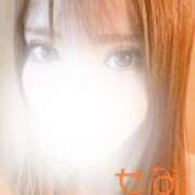 ヒメ日記 2025/10/11 15:25 投稿 せな 金の玉クラブ池袋～密着睾丸マッサージ～