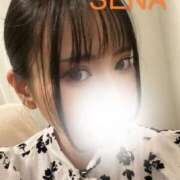 ヒメ日記 2025/11/01 14:18 投稿 せな 金の玉クラブ池袋～密着睾丸マッサージ～