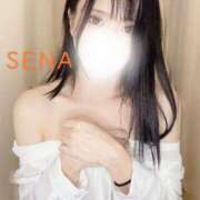 ヒメ日記 2025/11/09 14:31 投稿 せな 金の玉クラブ池袋～密着睾丸マッサージ～