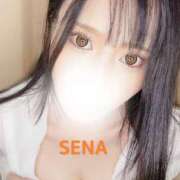 ヒメ日記 2025/11/16 12:48 投稿 せな 金の玉クラブ池袋～密着睾丸マッサージ～