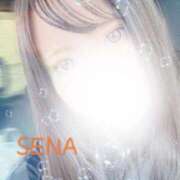 ヒメ日記 2025/12/14 13:56 投稿 せな 金の玉クラブ池袋～密着睾丸マッサージ～