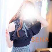 せな ♡一緒にふわとろ♡ 金の玉クラブ池袋～密着睾丸マッサージ～