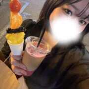 ヒメ日記 2025/07/17 19:29 投稿 愛原しゅう ハプニング痴漢電車or全裸入室