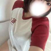 ヒメ日記 2025/07/20 10:57 投稿 愛原しゅう ハプニング痴漢電車or全裸入室