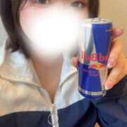 ヒメ日記 2025/07/20 18:27 投稿 愛原しゅう ハプニング痴漢電車or全裸入室