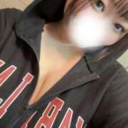 ヒメ日記 2025/08/06 23:47 投稿 愛原しゅう ハプニング痴漢電車or全裸入室