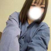 ヒメ日記 2025/08/19 19:57 投稿 愛原しゅう ハプニング痴漢電車or全裸入室